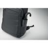 Mochila Portátil 15'' Dalvik