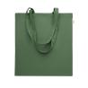 Saco ViveKa Colour