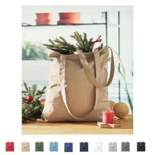 Saco ViveKa Couleur