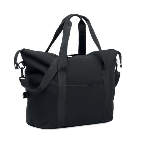 Bolsa Maleta Tote