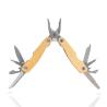 Multi Bamtool