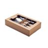 Juego de Cubiertos Plata Set