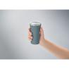 Double Wall Cup 160 ml OZ