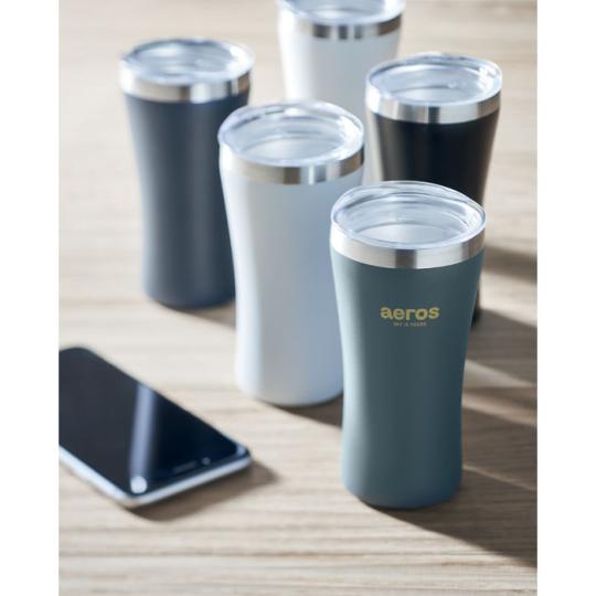 Double Wall Cup 160 ml OZ
