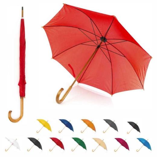 Santy Umbrella