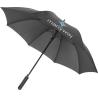 Parapluie tempête automatique 23" Noon