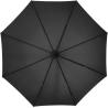 Parapluie tempête automatique 23" Noon