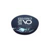 Tapis de souris avec repose-poignet ErgoPad EVO Total (Production)