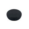 Tapis de souris avec repose-poignet ErgoPad EVO Total (Production)