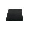Alfombrilla de ratón con reposamuñecas ErgoPad EVO Total (Producción)