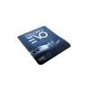 Tapis de souris avec repose-poignet ErgoPad EVO Total (Production)