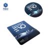 Mouse pad with wrist rest ErgoPad EVO Total (Production)