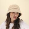 Timoty Hat