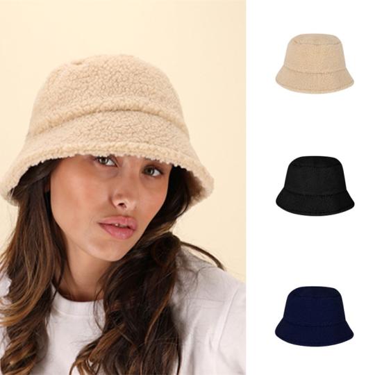 Timoty Hat