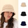 Timoty Hat