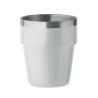 Verre à double paroi 250 ml Acerito