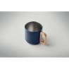 Tasse à double paroi 350 ml