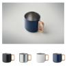 Tasse à double paroi 350 ml