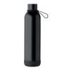 Botella Pared doble 500 ml Musey