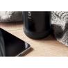 Botella Pared doble 500 ml Musey