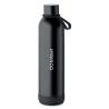 Double Wall Bottle 500 ml Musey