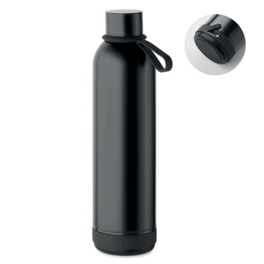 Botella Pared doble 500 ml...
