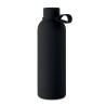 Botella de Pared Doble 500 ml Esmeralda