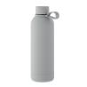 Double Wall Bottle 500 ml Emerald