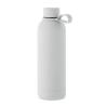 Double Wall Bottle 500 ml Emerald