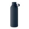 Double Wall Bottle 500 ml Emerald