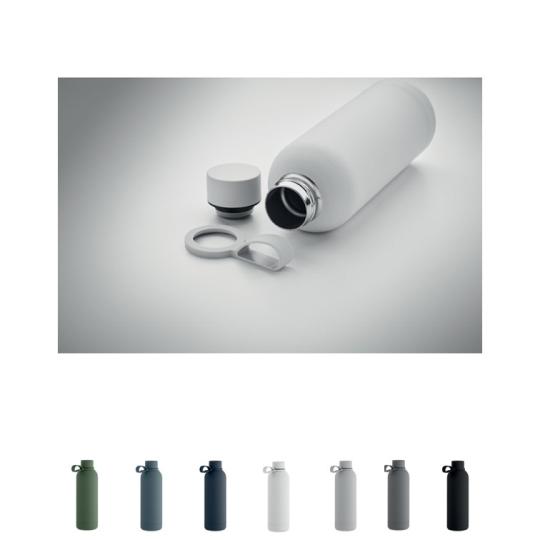 Double Wall Bottle 500 ml...