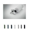 Botella de Pared Doble 500 ml Esmeralda