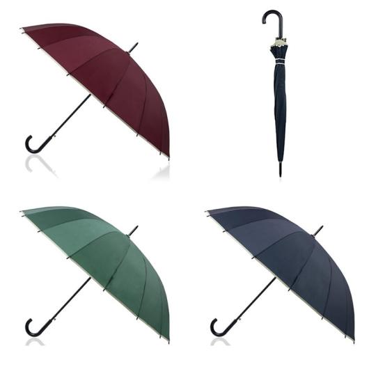 Parapluie automatique Raynfall