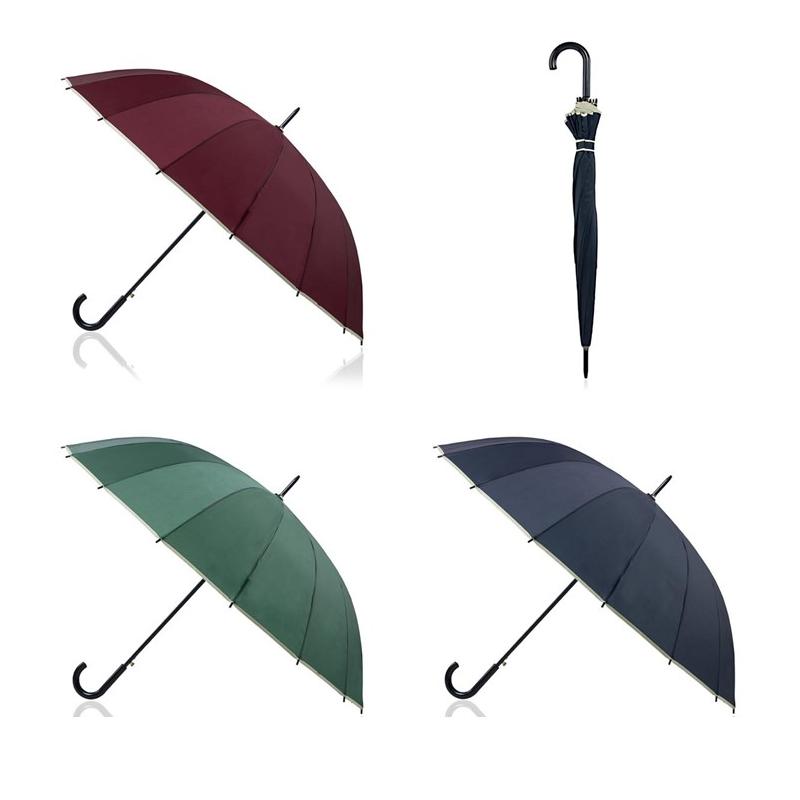Parapluie automatique Raynfall