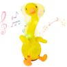 Canard Danseur Duky