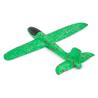Ensemble d'avions en mousse EVA Planeur