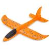Set of EVA foam planes glider