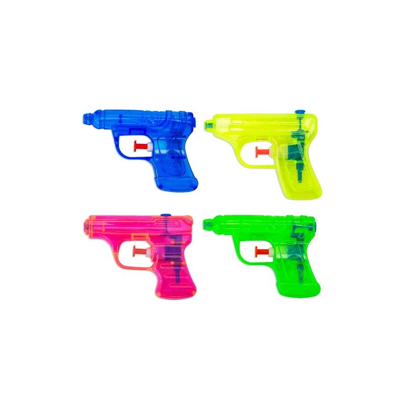 Pistolets à eau Ninox