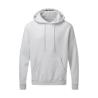 Sudadera con capucha de hombre y mujer SG