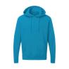 Sudadera con capucha de hombre y mujer SG