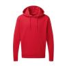 Sudadera con capucha de hombre y mujer SG