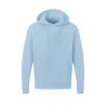 Sudadera con capucha de hombre y mujer SG