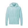 Sudadera con capucha de hombre y mujer SG