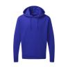 Sudadera con capucha de hombre y mujer SG