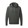 Sudadera con capucha de hombre y mujer SG
