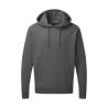 Sudadera con capucha de hombre y mujer SG