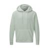 Sudadera con capucha de hombre y mujer SG