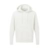 Sudadera con capucha de hombre y mujer SG