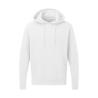 Sudadera con capucha de hombre y mujer SG