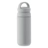 Garrafa de Parede Dupla 320ml Onyx